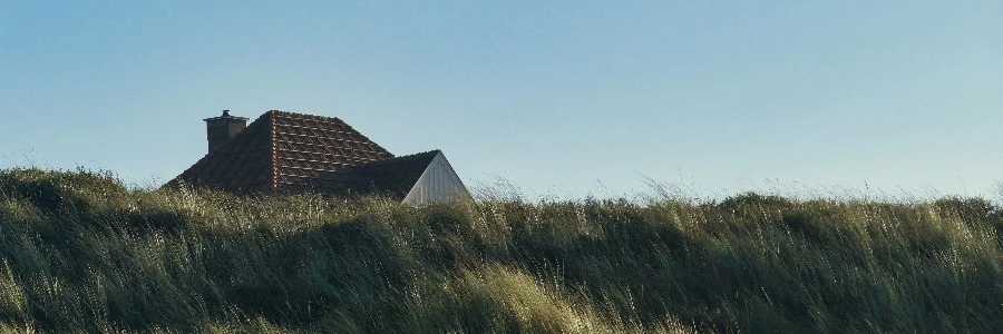 Welcome to lixinbk.cn