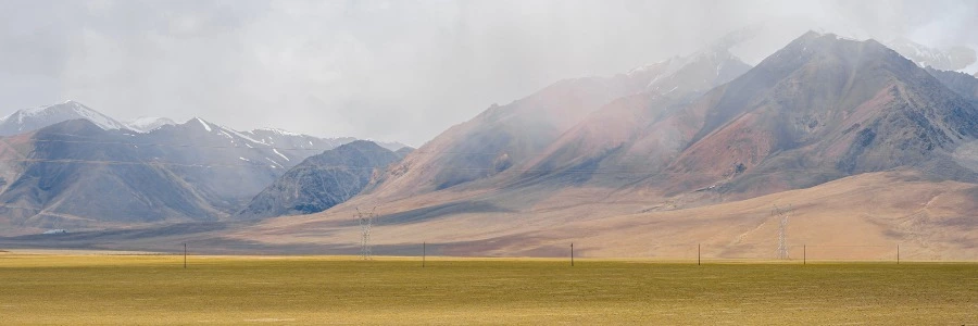 Welcome to lixinbk.cn