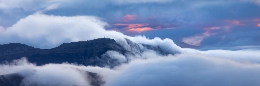 Welcome to lixinbk.cn