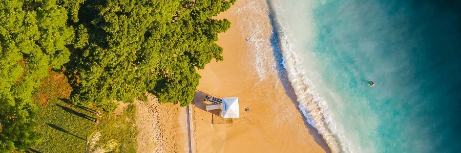 Welcome to lixinbk.cn