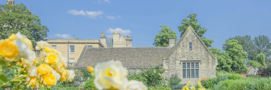 Welcome to lixinbk.cn