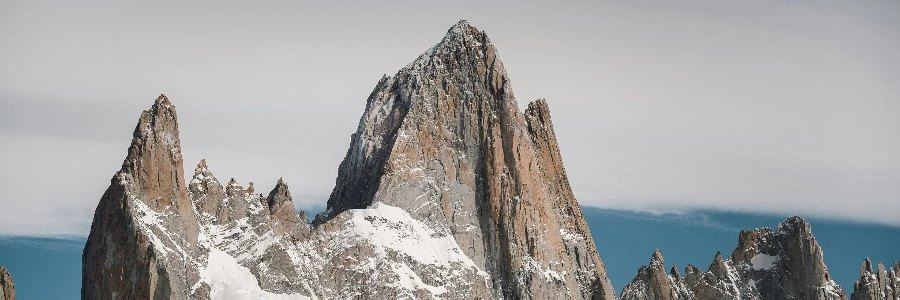 Welcome to lixinbk.cn