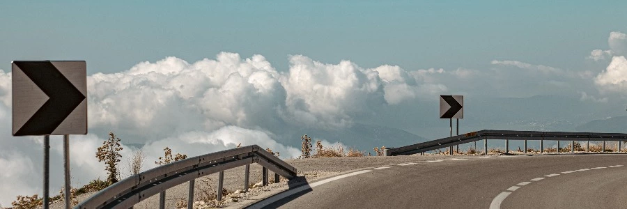 Welcome to lixinbk.cn