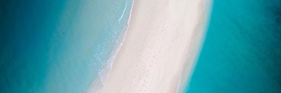 Welcome to lixinbk.cn