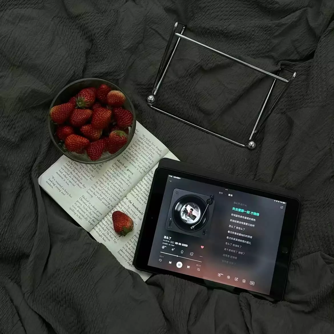 小米手环9 Pro：通过小米运动健康和自定义表盘工具实现个性化体验