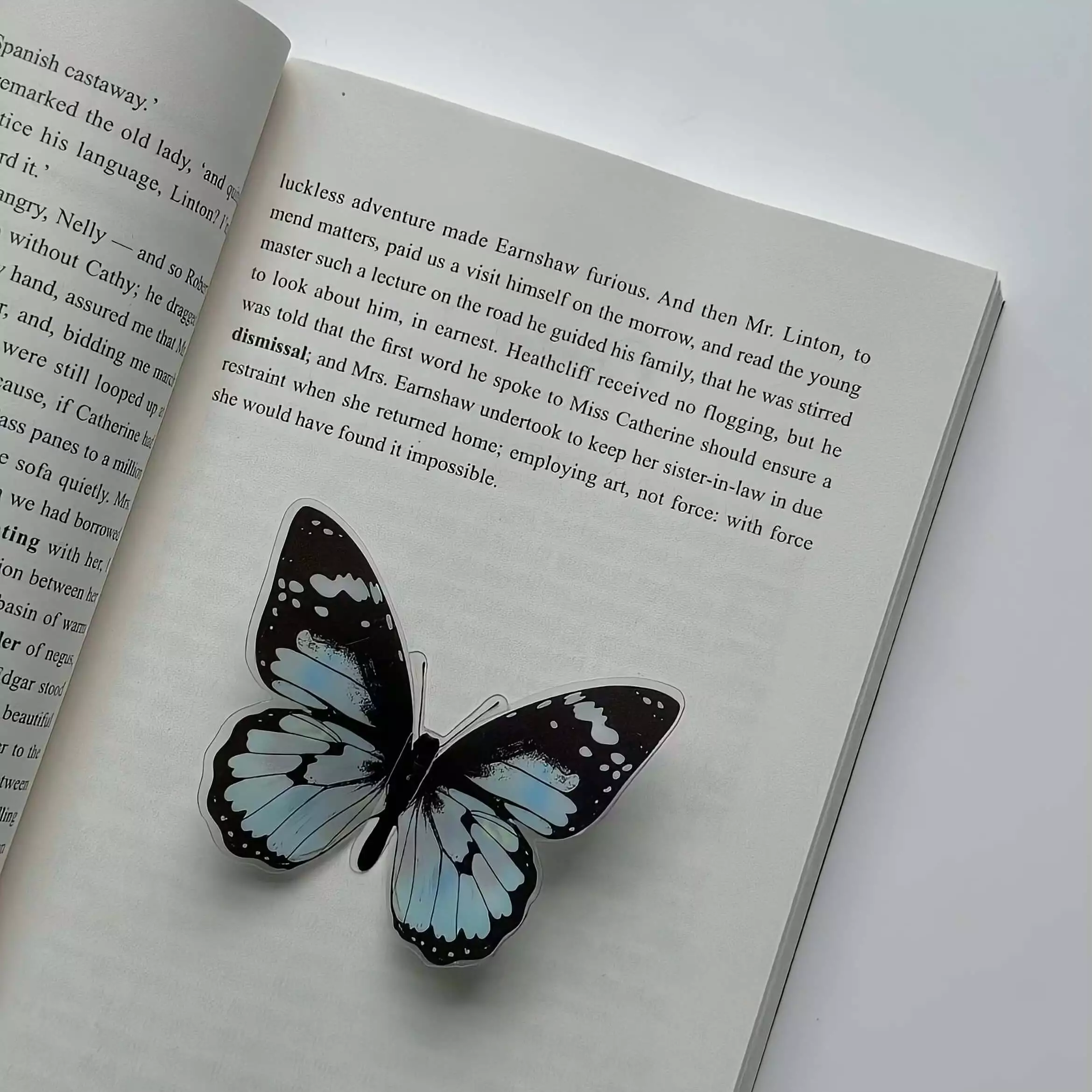 H3-8S通用型光猫获取超级管理员密码完整指南！