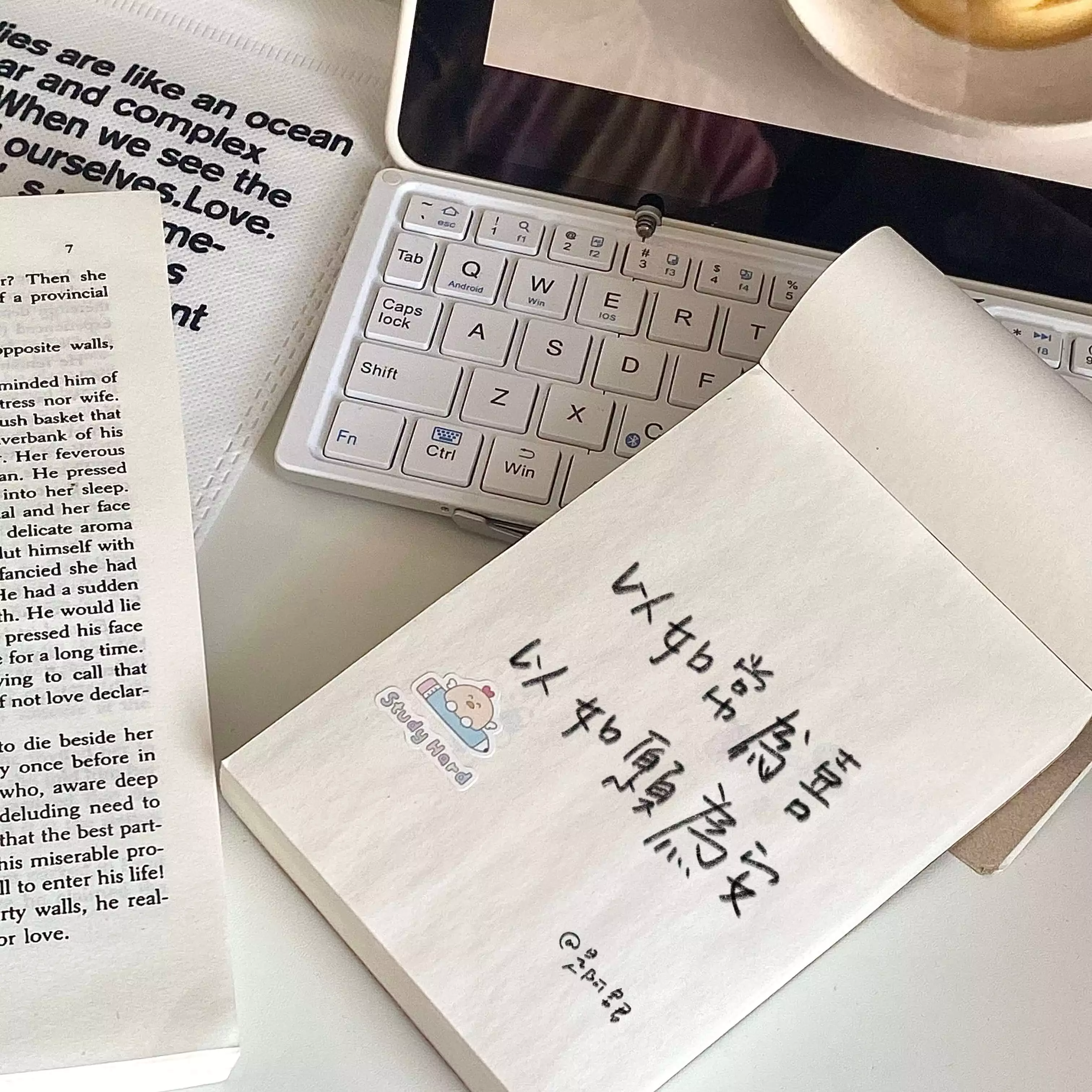 推荐使用AnyViewer远程软件