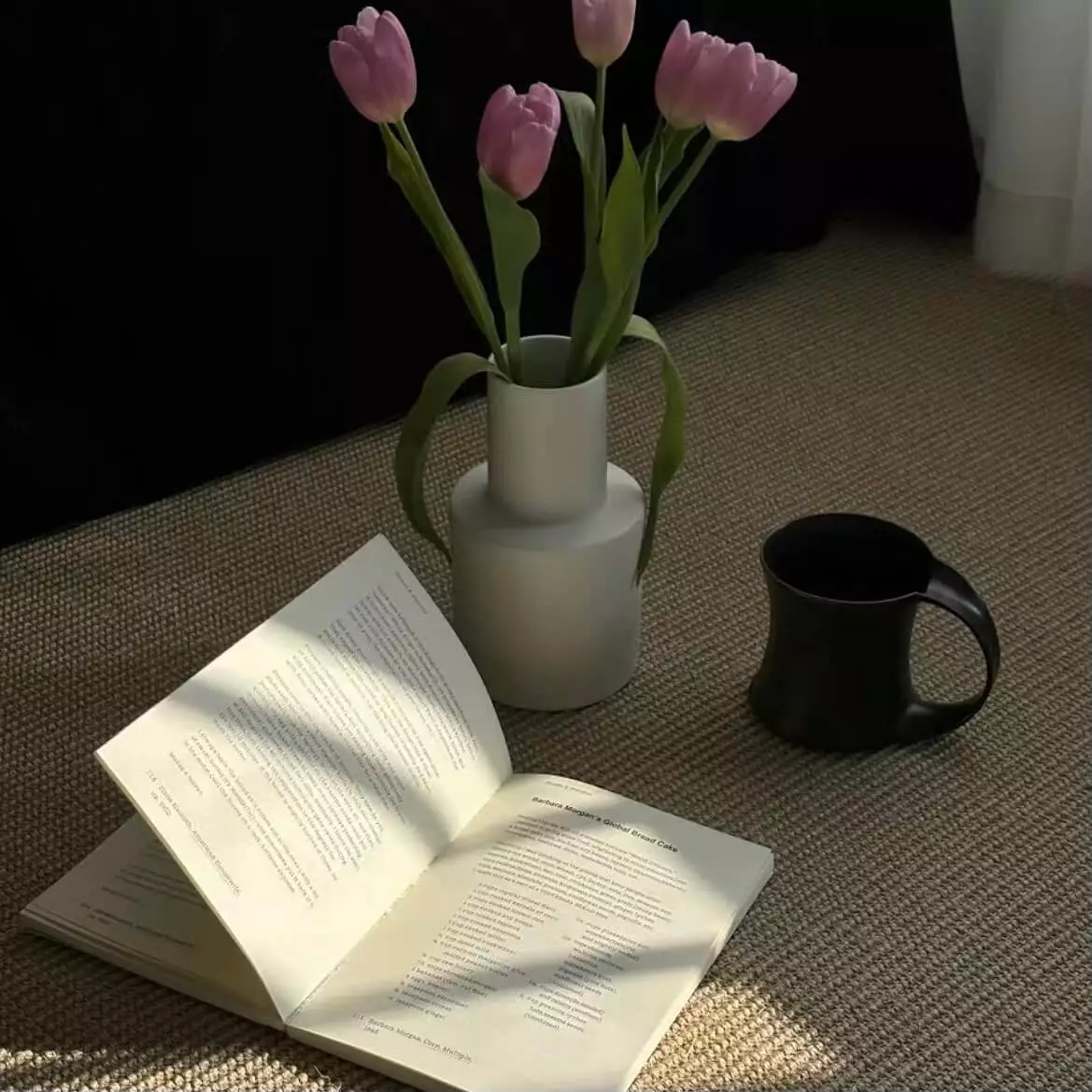 联通光猫超级管理员密码修改方法（参考）