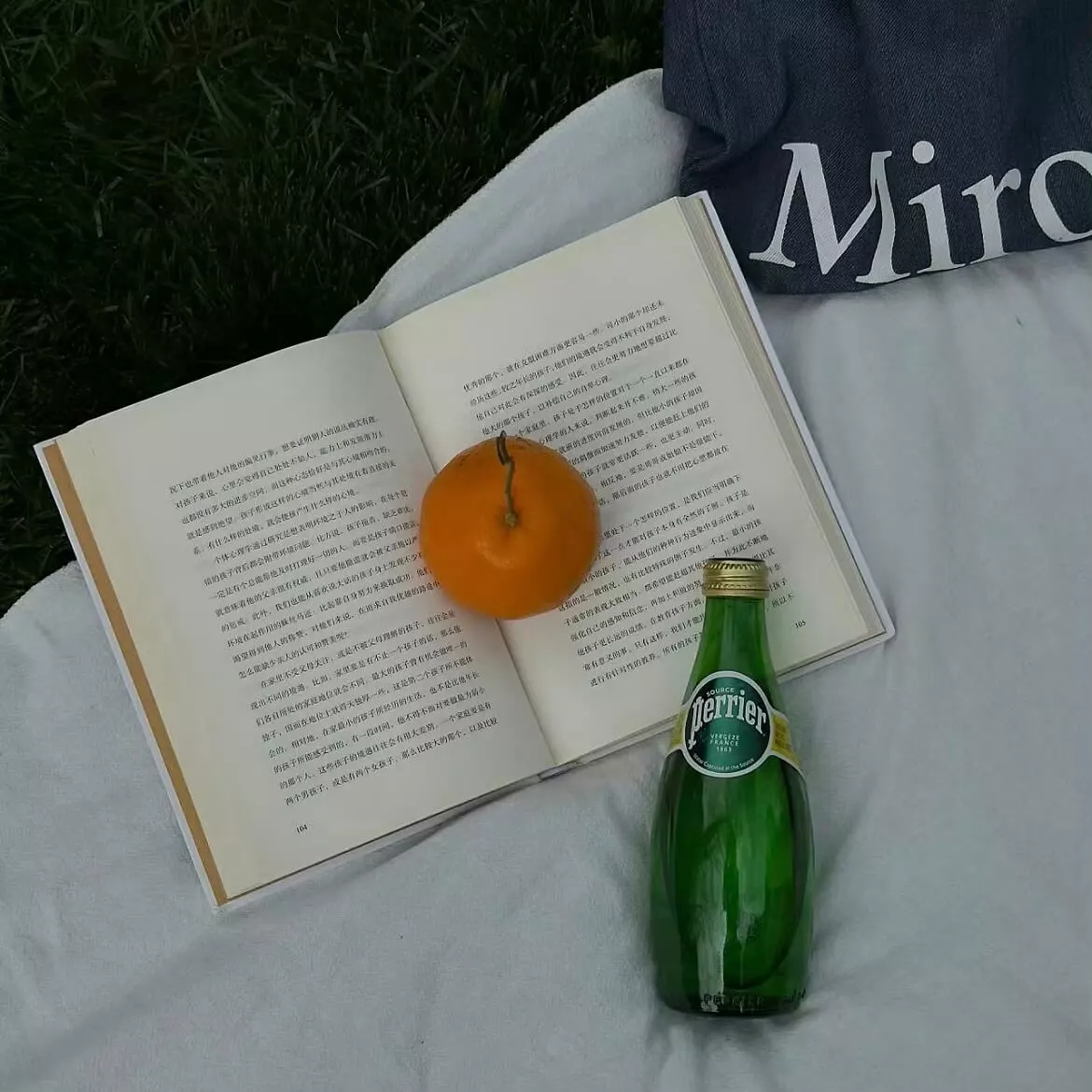 关于行李箱放了很久密码忘了