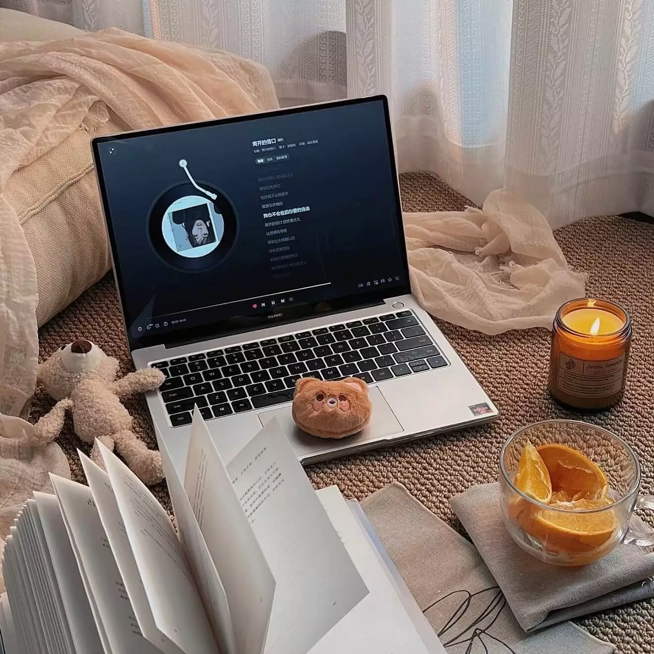 联通光猫超级管理员密码修改方法（参考）