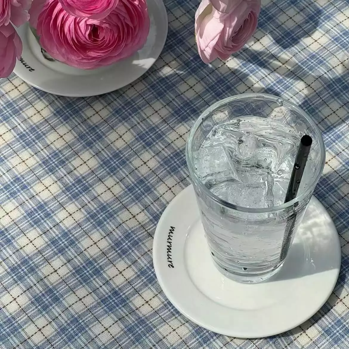 推荐使用AnyViewer远程软件