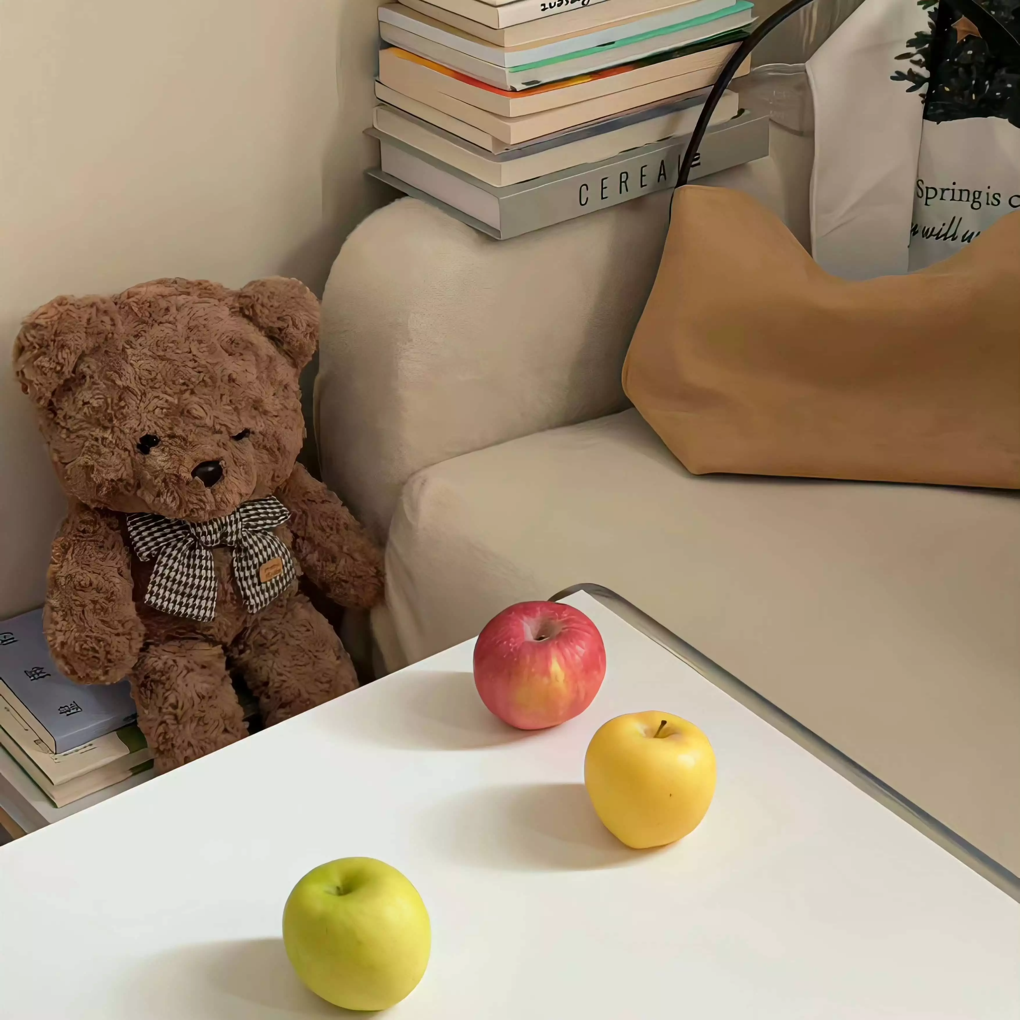 H3-8S通用型光猫获取超级管理员密码完整指南！