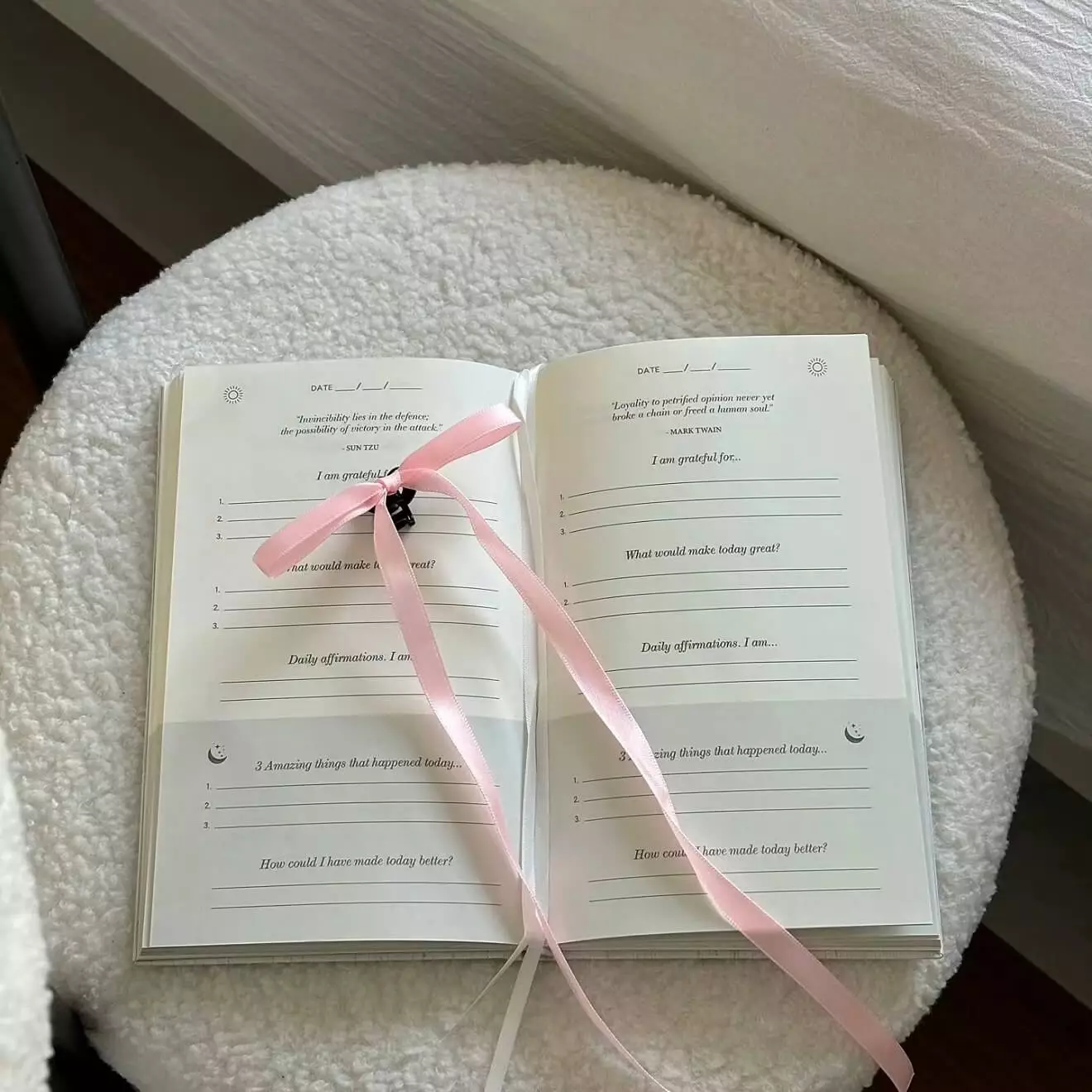 H3-8S通用型光猫获取超级管理员密码完整指南！