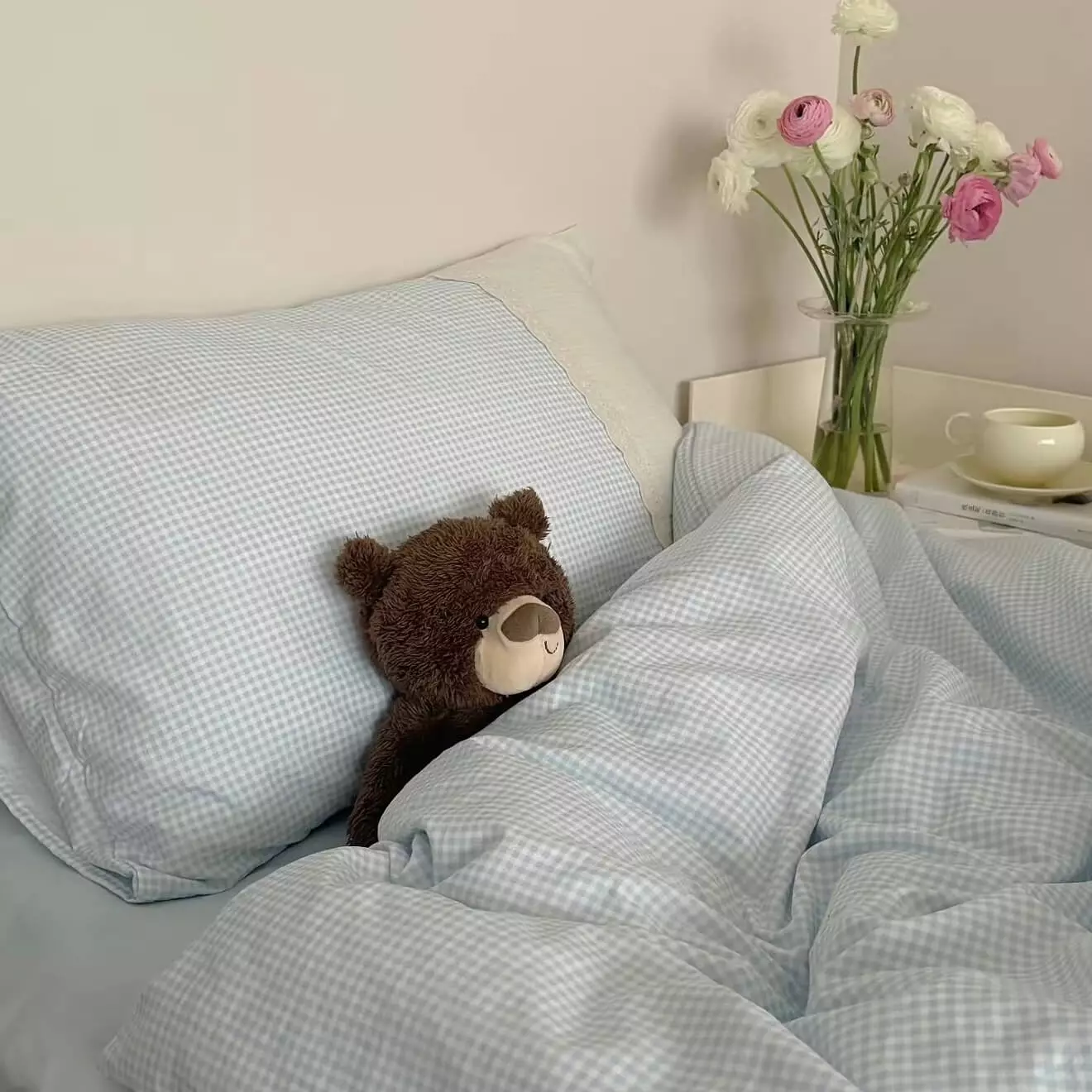 推荐使用AnyViewer远程软件