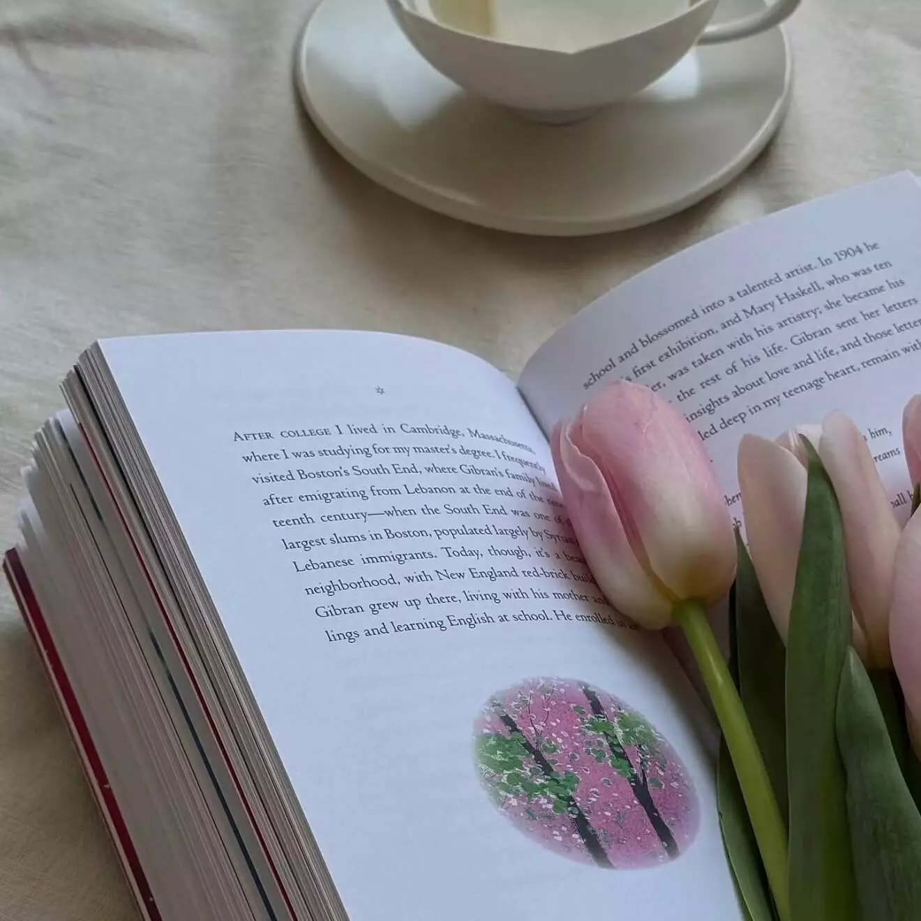 小米手环9 Pro：通过小米运动健康和自定义表盘工具实现个性化体验